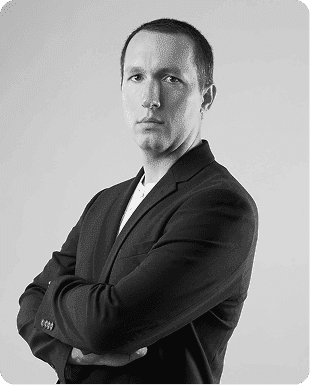 Дмитрий Кутузов