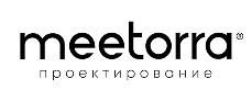 Arca Logo Text