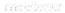 Arca Logo Text